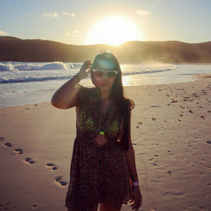 2021 (feat. B.jorn & Del Roy)