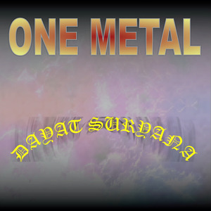 One Metal
