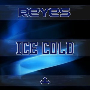 Ice Cold (Original Mix)
