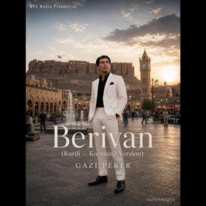 Berivan ((Kurdî-Kurmanji Version))