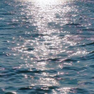 缺憾總是要靠時間填滿