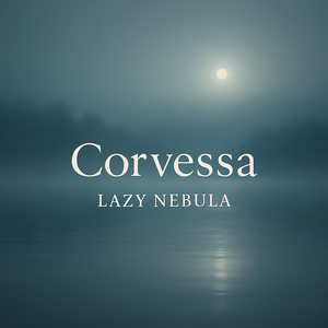 Corvessa