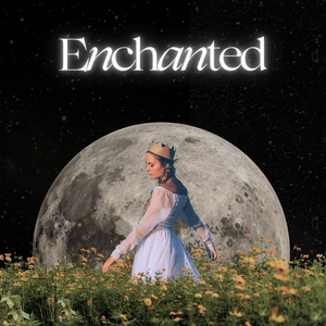 Enchanted