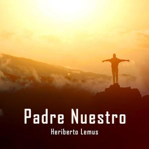 Padre Nuestro