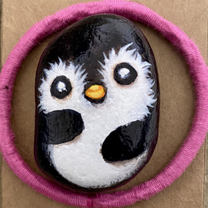 I'd Still Choose You