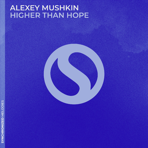 Higher Than Hope (Extended Mix)