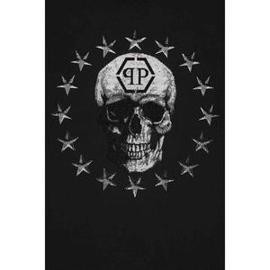 DINERO (feat. OWLYG & OLI)