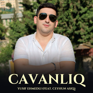 Cavanliq