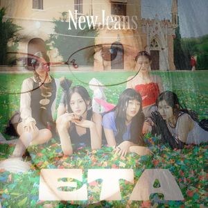匆匆那年 x ETA（boai mashup）