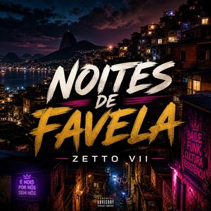Cintura de Carnaval
