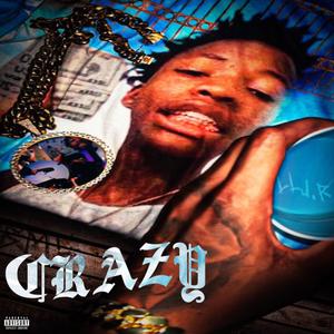 BML (Crazy)