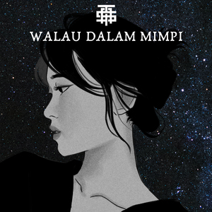 Walau Dalam Mimpi
