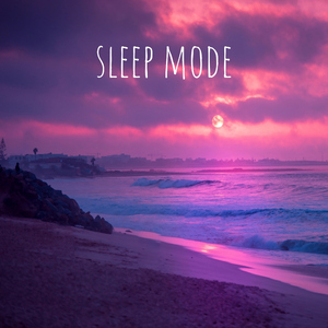 SIeep Mode