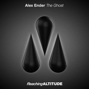 The Ghost (Extended Mix)