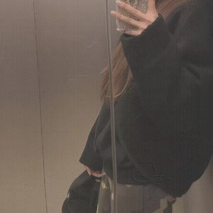 好听度3