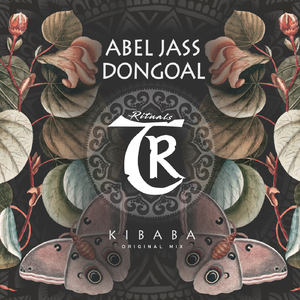 Kibaba