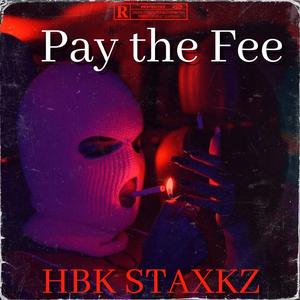 Pay the Fee