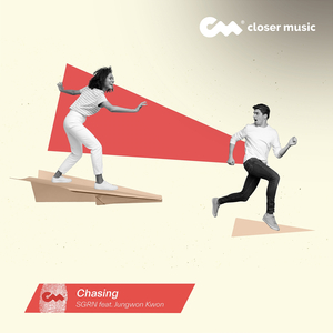 Chasing (Remix)