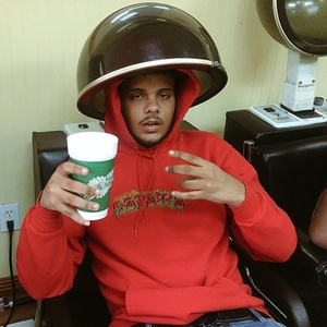 WOKHARDT (Prod. Jimmy Duval & smokepurpp)