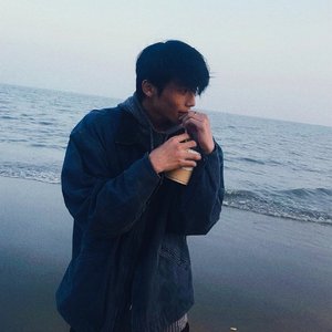 《冒泡的盛夏》Warm电子派对-怀旧-流行.wav