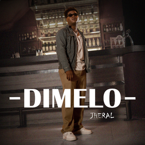 Dimelo