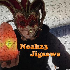 Jigsaws