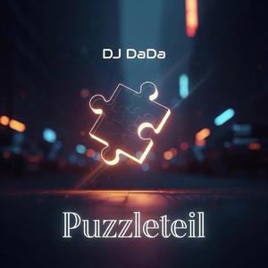 Puzzleteil