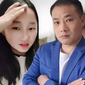 时常还会想起你 伴奏