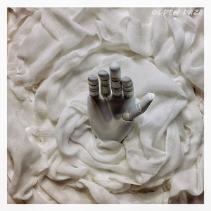 The Godless Messenger