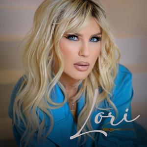 Dy zemra (feat. Lori)