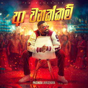 Aa Wanakkam