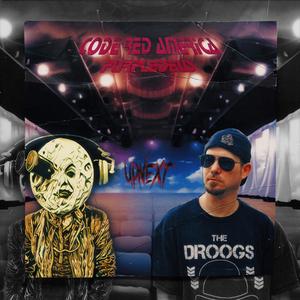 Up Next (feat. Ahmad Marvelous)