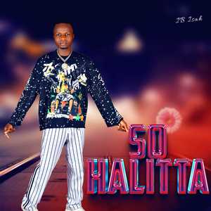 So Halitta