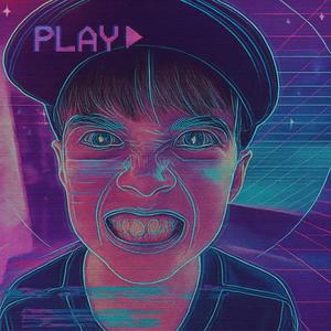 Aww Sheesh (feat. Archer)