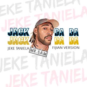 JEKE TANIELA (feat. PapaLui & R)