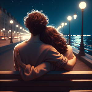 Солодка та гірка