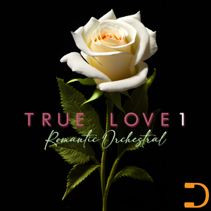 Floating Through Life