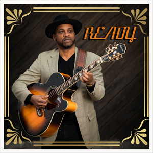 Ready