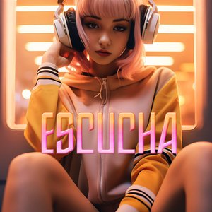 Escucha