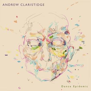 The Coasts of French Cornwall