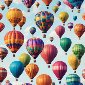 오물풍선과 대북확성기 by @rawscherzo901