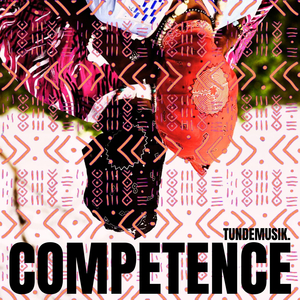 Competence