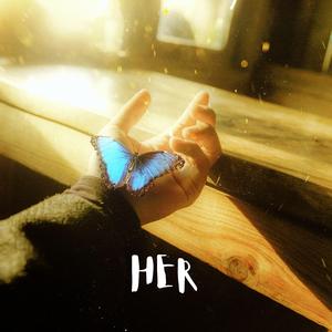 Her