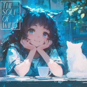 A Farewell in December (Rain)