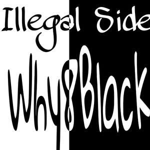 Illegal Side