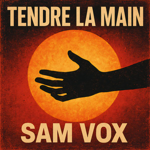 Tendre la main