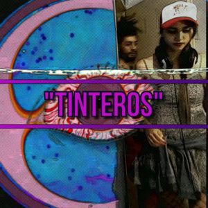 "Tinteros"
