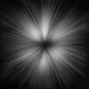 RIGHT DOWN THE LINE (Cover)