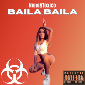 Baila Baila