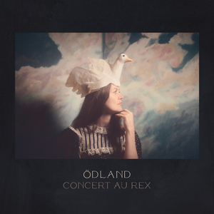 Galaktoboureko (2025 Live)